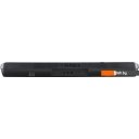 Синтезаторы и рабочие станции Yamaha PSR-E273 Синтезаторы и рабочие станции Yamaha PSR-E273