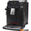 Кофеварки и кофемашины Gaggia Cadorna Plus