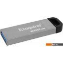 USB Flash Kingston Kyson 256GB USB Flash Kingston Kyson 256GB
