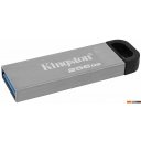 USB Flash Kingston Kyson 256GB