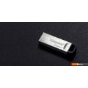 USB Flash Kingston Kyson 256GB