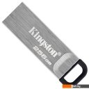 USB Flash Kingston Kyson 256GB