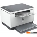 Принтеры и МФУ HP LaserJet M236dw