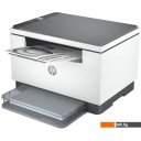 Принтеры и МФУ HP LaserJet M236dw