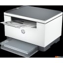 Принтеры и МФУ HP LaserJet M236dw