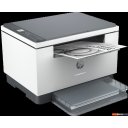 Принтеры и МФУ HP LaserJet M236dw