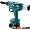 Строительный, слесарный, монтажный инструмент Makita DRV250Z (без АКБ)