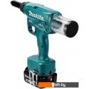 Строительный, слесарный, монтажный инструмент Makita DRV250Z (без АКБ)