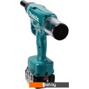 Строительный, слесарный, монтажный инструмент Makita DRV250Z (без АКБ)
