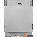 Посудомоечные машины Electrolux EMA917121L