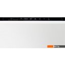 Посудомоечные машины Electrolux EMA917121L