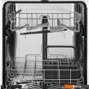 Посудомоечные машины Electrolux EMA917121L