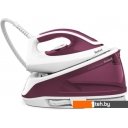 Утюги Tefal SV6110E0