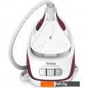 Утюги Tefal SV6110E0