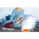 Утюги Tefal SV6110E0