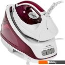 Утюги Tefal SV6110E0