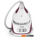 Утюги Tefal SV6110E0