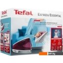 Утюги Tefal SV6110E0