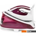 Утюги Tefal SV6110E0