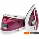 Утюги Tefal SV6110E0