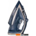 Утюги Tefal FV6830E0 Утюги Tefal FV6830E0