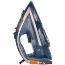 Утюги Tefal FV6830E0 Утюги Tefal FV6830E0