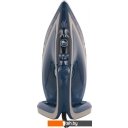 Утюги Tefal FV6830E0