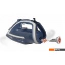 Утюги Tefal FV6830E0