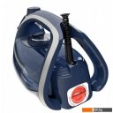 Утюги Tefal FV6830E0