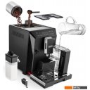 Кофеварки и кофемашины DeLonghi Eletta Cappuccino ECAM 44.660.B