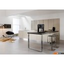 Кофеварки и кофемашины DeLonghi Eletta Cappuccino ECAM 44.660.B