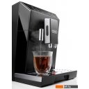 Кофеварки и кофемашины DeLonghi Eletta Cappuccino ECAM 44.660.B