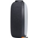 Электронные и радиочасы JBL Horizon 2 FM (черный)