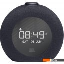 Электронные и радиочасы JBL Horizon 2 FM (черный) Электронные и радиочасы JBL Horizon 2 FM (черный)