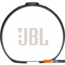 Электронные и радиочасы JBL Horizon 2 FM (черный) Электронные и радиочасы JBL Horizon 2 FM (черный)