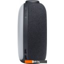 Электронные и радиочасы JBL Horizon 2 FM (черный) Электронные и радиочасы JBL Horizon 2 FM (черный)