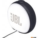 Электронные и радиочасы JBL Horizon 2 FM (черный)