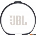 Электронные и радиочасы JBL Horizon 2 FM (черный)