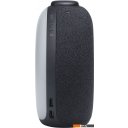 Электронные и радиочасы JBL Horizon 2 FM (черный)