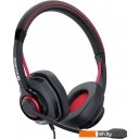 Наушники и гарнитуры Accutone Invinit6 Stereo ProNC USB