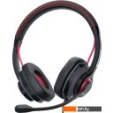 Наушники и гарнитуры Accutone Invinit6 Stereo ProNC USB