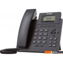 Проводные телефоны Yealink SIP-T30P
