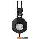 Наушники и гарнитуры AKG K72