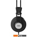 Наушники и гарнитуры AKG K72