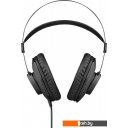 Наушники и гарнитуры AKG K72