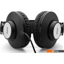 Наушники и гарнитуры AKG K72