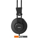 Наушники и гарнитуры AKG K52