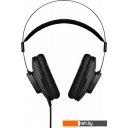 Наушники и гарнитуры AKG K52