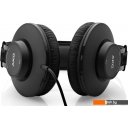 Наушники и гарнитуры AKG K52