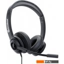 Наушники и гарнитуры Accutone UB210 USB